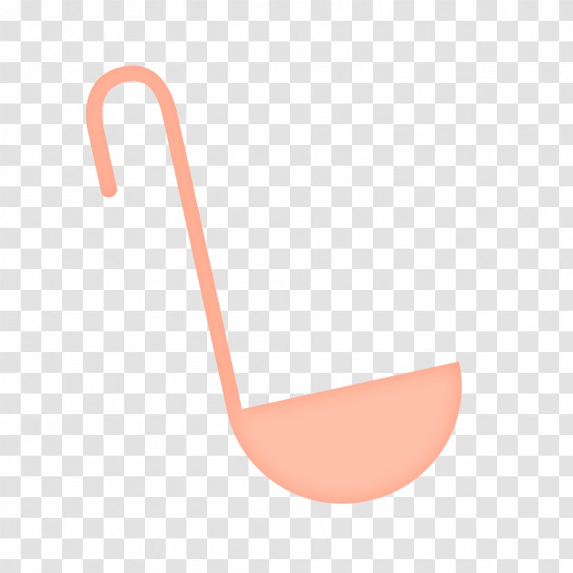 Kitchen Utensil Restaurant Food Clip Art - Drawing Transparent PNG