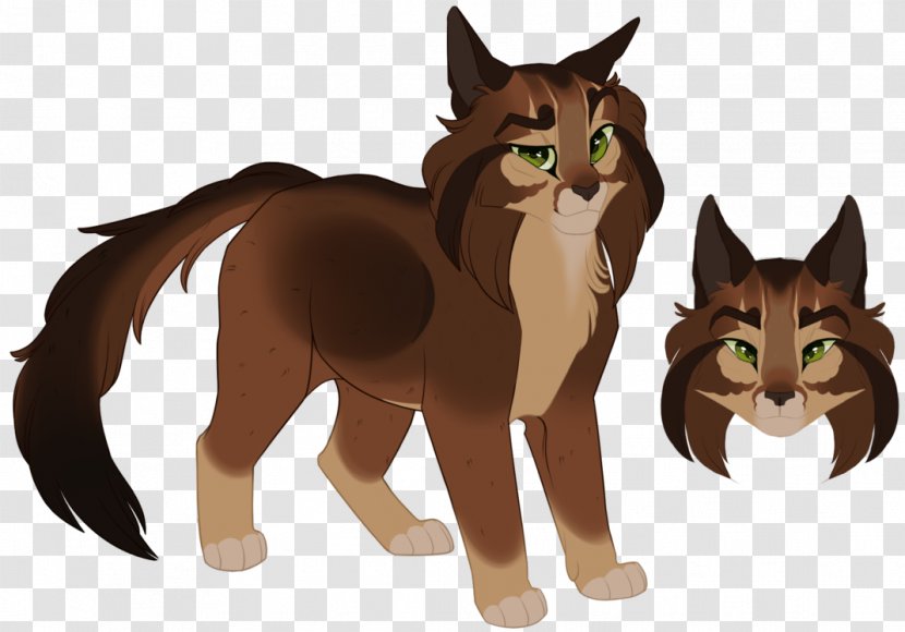 Whiskers Cat Horse Dog Fur - Like Mammal Transparent PNG