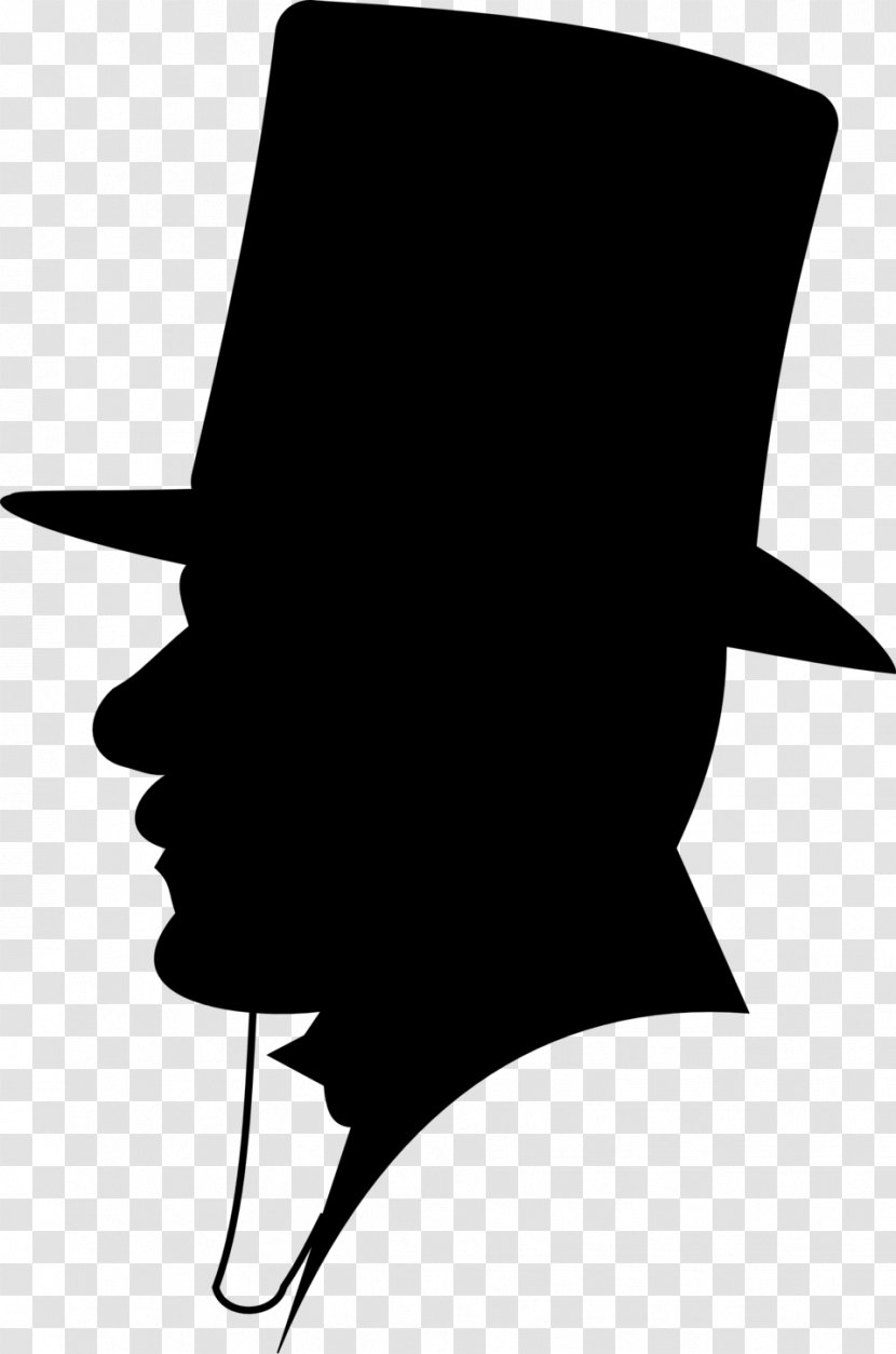 Doctor Watson Sherlock Holmes Professor Moriarty Silhouette Drawing Transparent PNG