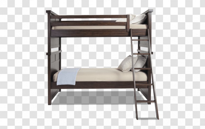 bobs furniture loft bed