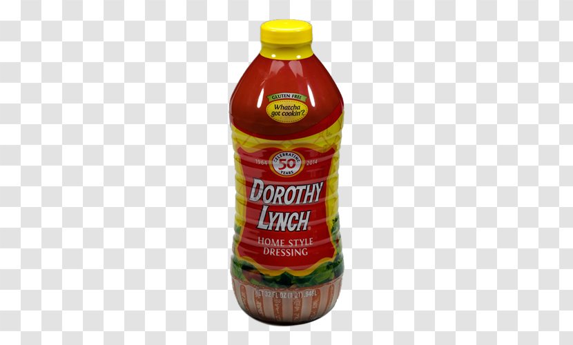 Sweet Chili Sauce Flavor Ketchup Natural Foods - Dorothy Transparent PNG