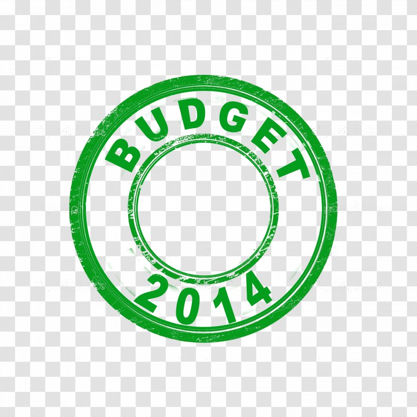 2014 Union Budget Of India Logo - Label - Government Transparent PNG
