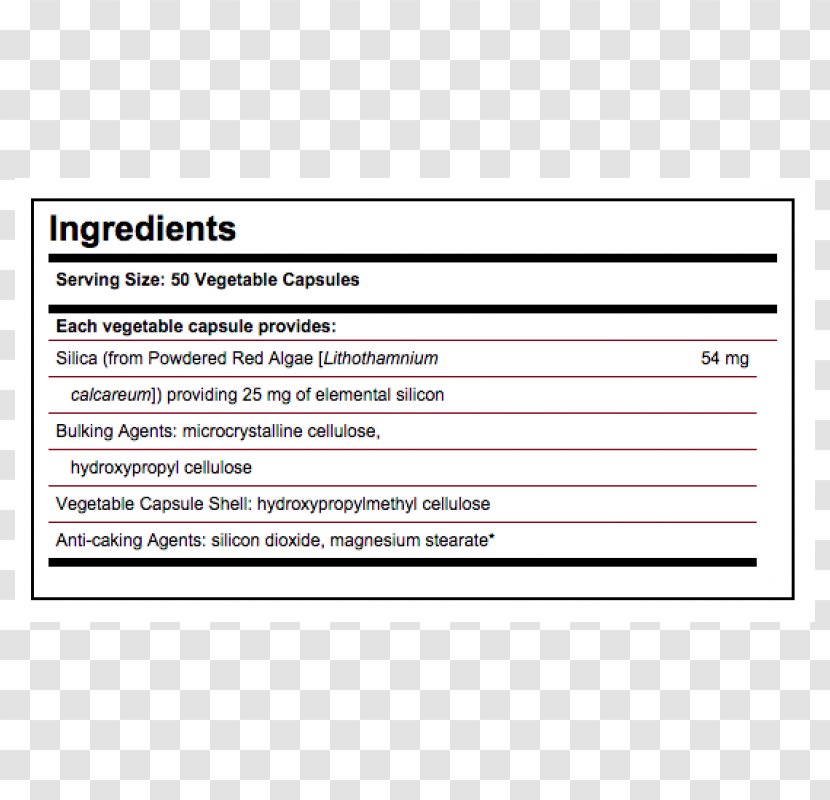 Softgel Vegetarianism Document Docosahexaenoic Acid Capsule - Ginkgo Biloba Leaf Transparent PNG