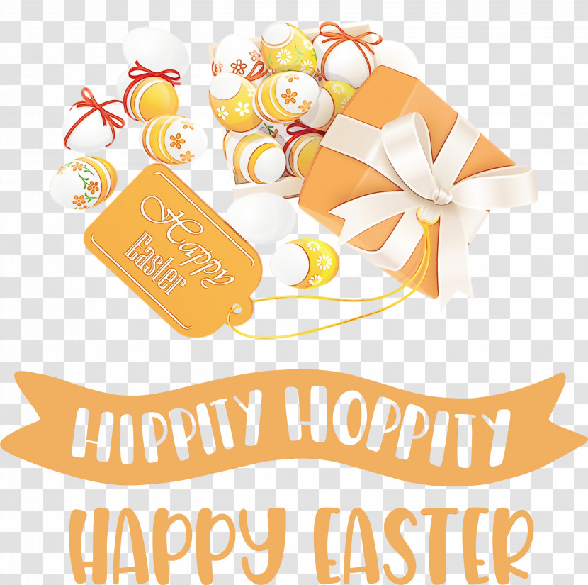 Easter Egg Transparent PNG