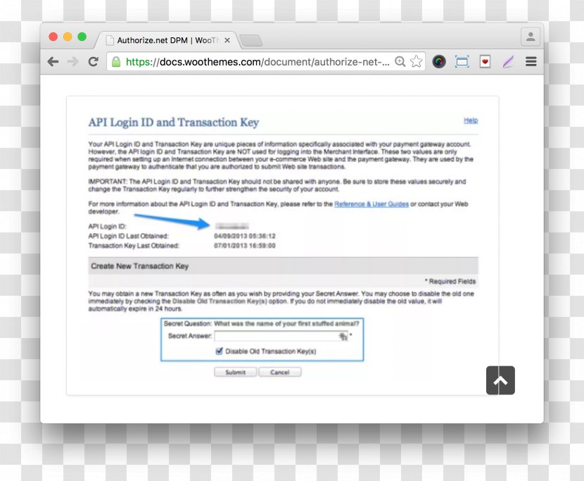 Computer Program MacOS App Store Installation - Hackintosh - Apple Transparent PNG