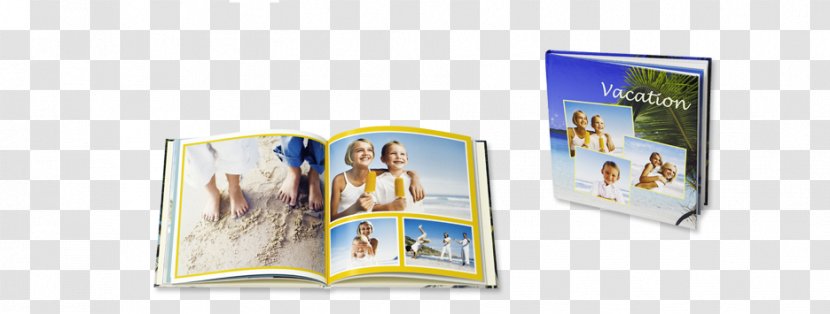 Photographic Paper Brand Photography Transparent PNG