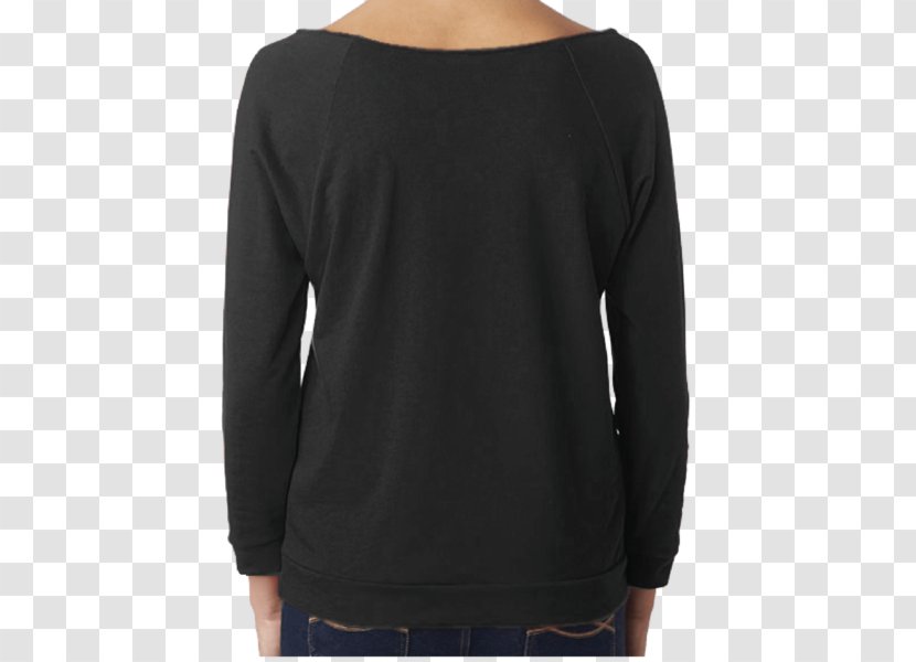 T-shirt Raglan Sleeve Clothing - Button - Wine Mockup Transparent PNG