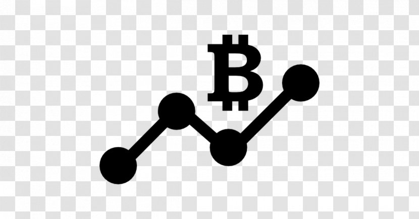 Bitcoin Cryptocurrency Blockchain Ethereum SegWit2x - Fork Transparent PNG