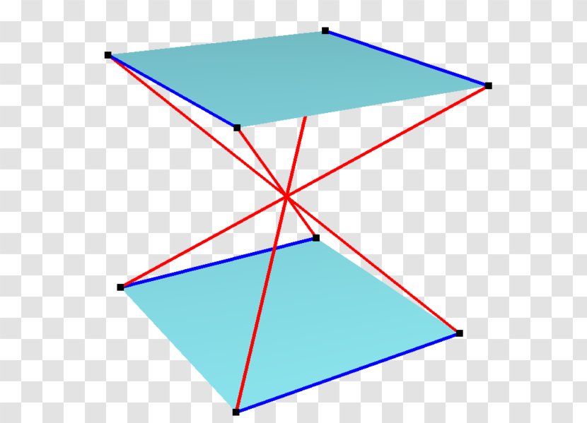 Octagon Point Skew Polygon Angle - Triangle Transparent PNG