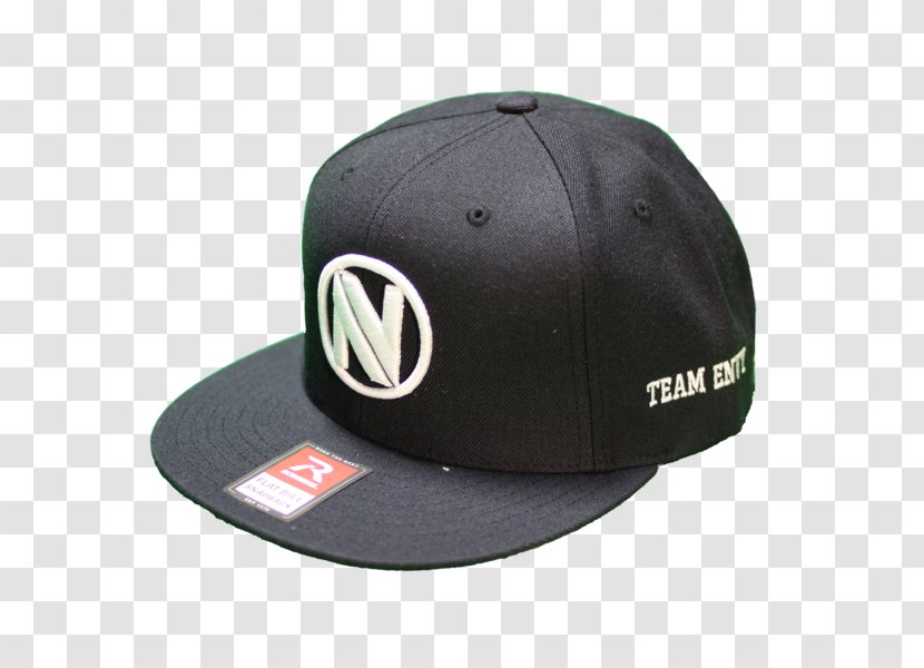 Hat Baseball Cap Amazon.com Clothing - Swag Transparent PNG