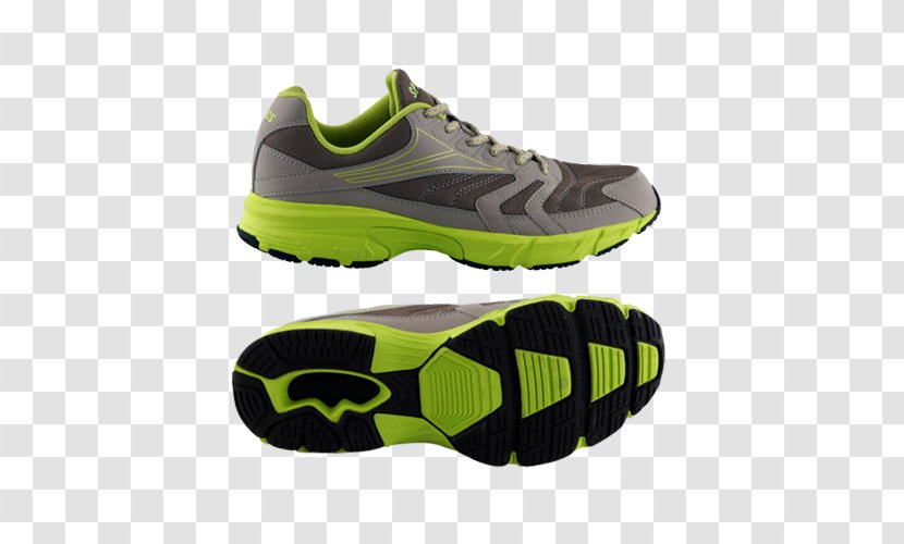 Shoe SPECS Sport Green Sneakers Blue - Grey - Makalu Transparent PNG