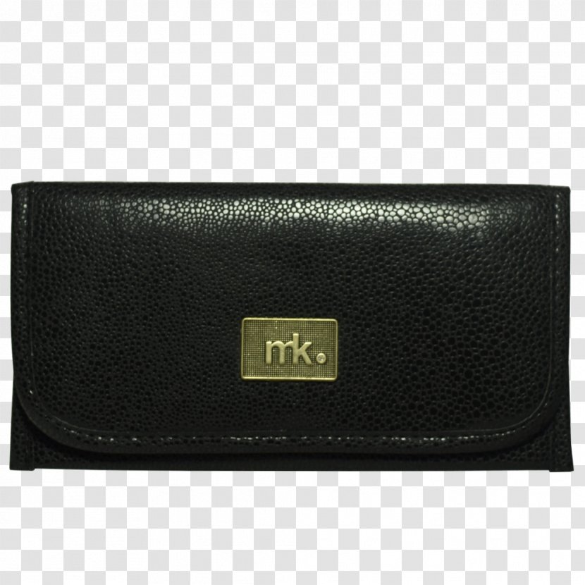 Wallet Coin Purse Leather Messenger Bags Handbag Transparent PNG