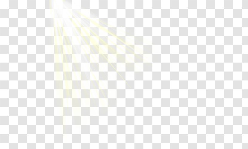 Desktop Wallpaper Computer Line Font - Yellow Transparent PNG