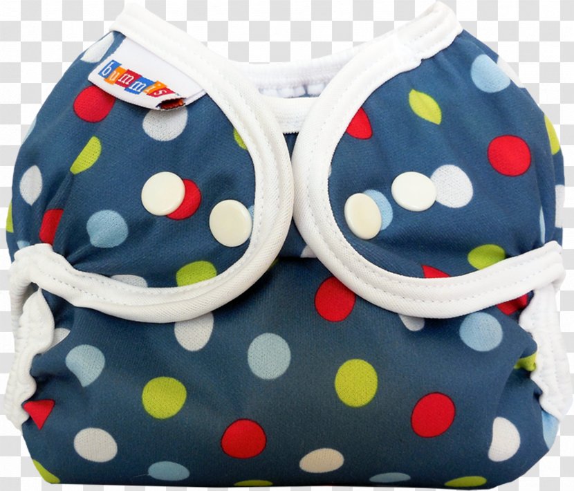 Cloth Diaper Bummis (Mini Kiwi Inc.) Diapering Swim - Infant - Diapers Transparent PNG
