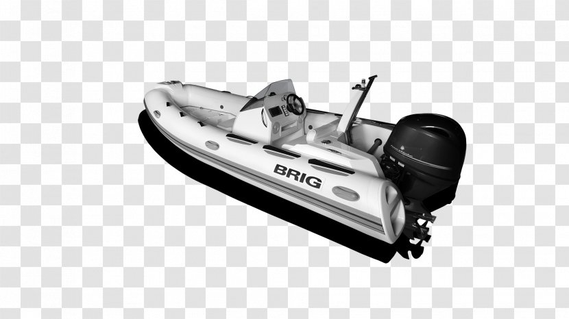 Rigid-hulled Inflatable Boat Euronautic Vente, Sellerie & Location De Bateaux - Brand - Port Camargue Zodiac AerospaceBoat Transparent PNG
