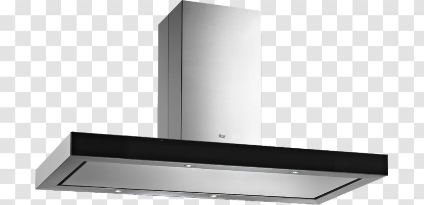 Exhaust Hood Gorenje Home Appliance European Union Energy Label Vacuum Cleaner - Air - Kitchen Transparent PNG