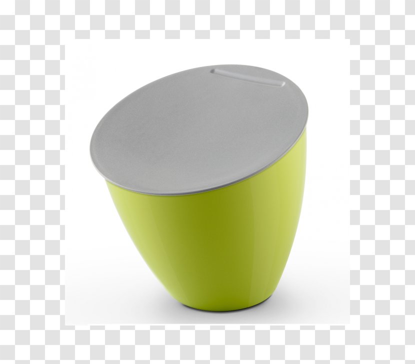 Lid Angle - Table - LIME MINT Transparent PNG