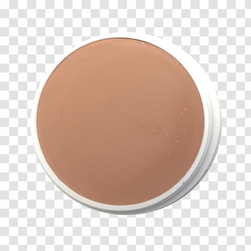 Face Powder - Peach - Stereo Anti Sai Cream Transparent PNG