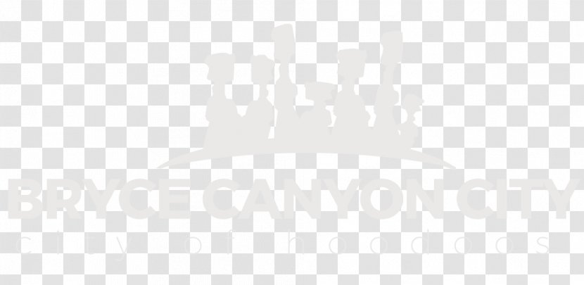 Logo Brand Desktop Wallpaper - Black And White - Design Transparent PNG
