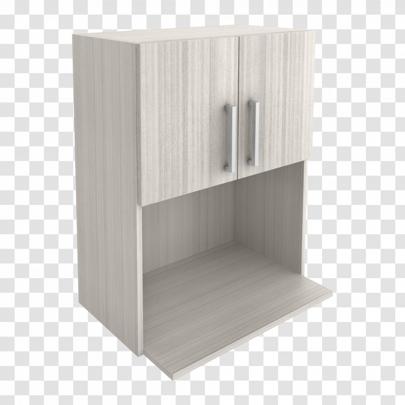 Shelf Cupboard Angle - Drawer - Kitchen Transparent PNG