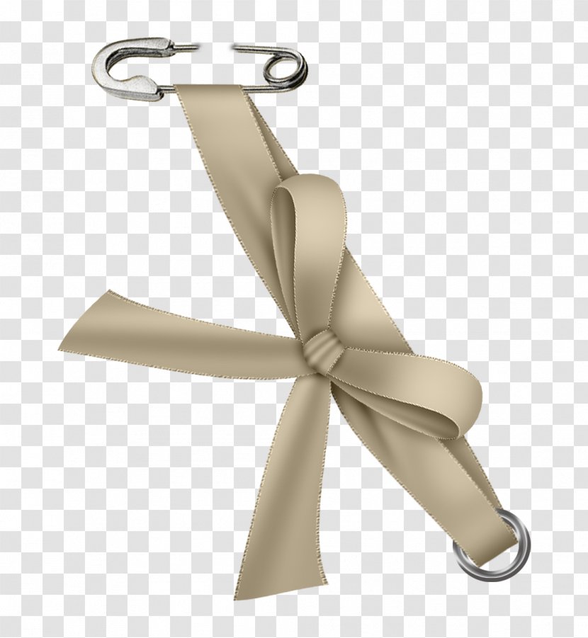 Ribbon Clip Art - Paper - Bow Transparent PNG