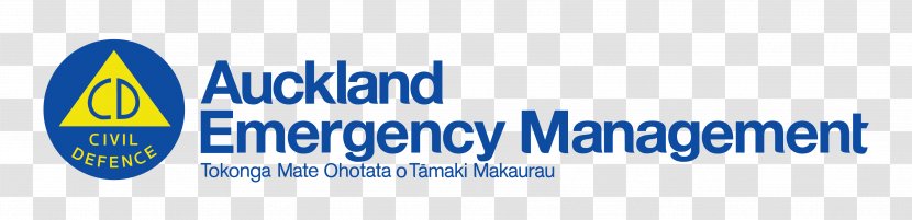 Logo Brand Trademark - Civil Defense Transparent PNG