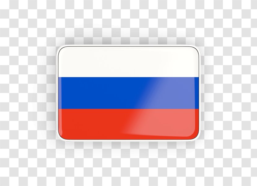 씨코코리아(주) Business Regeneracom Sports Latitude Machinery Corp. Text - Russia Flag Icon Transparent PNG
