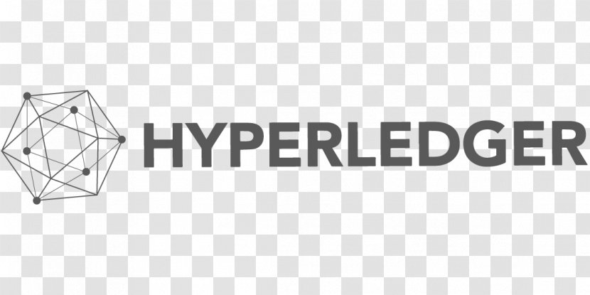 Hyperledger Blockchain Linux Foundation Sawtooth Lake IBM - Cryptocurrency - Ibm Transparent PNG