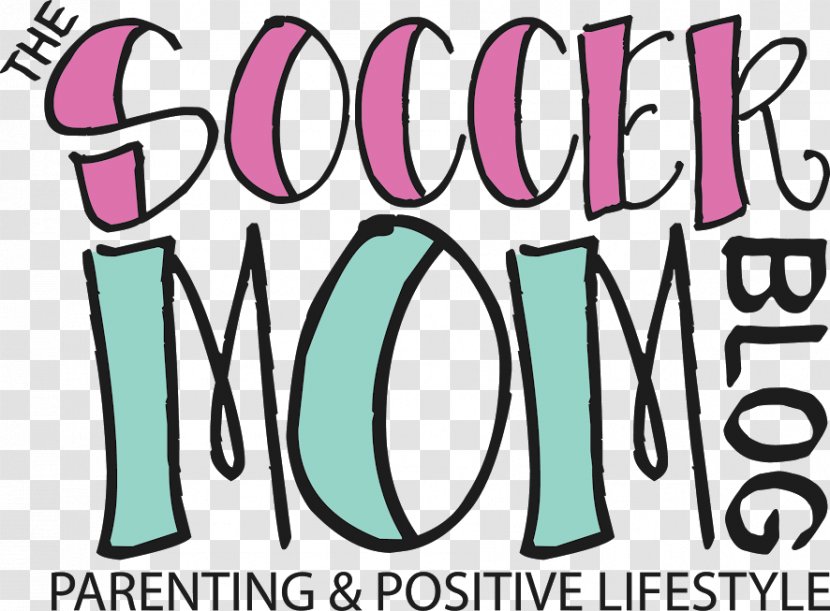 Mother Child Brand Family - Area - Soccer Mom Transparent PNG