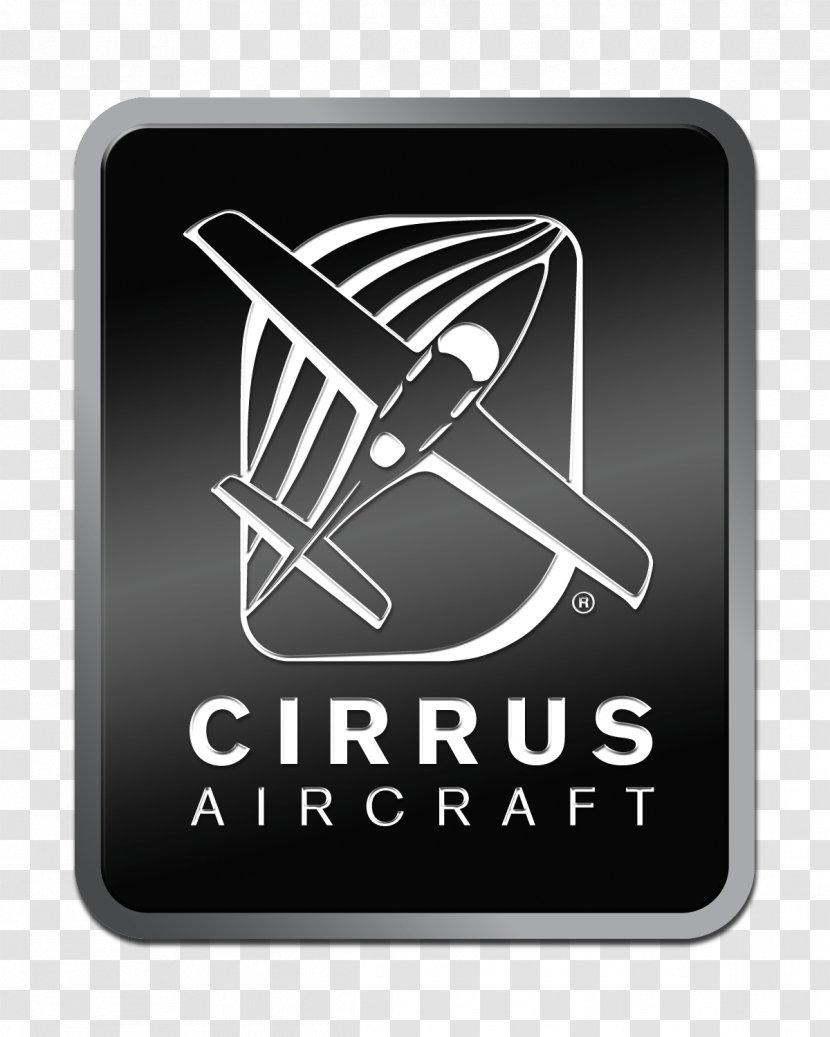 Cirrus SR22 Aircraft Airplane Vision SF50 - Sales Transparent PNG