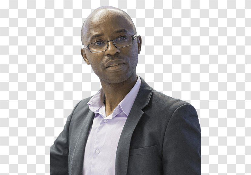 Idelphonse Nizeyimana Rwandan Genocide IESEG School Of Management - Business Executive - Mba Transparent PNG