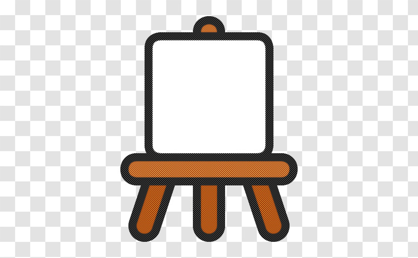 Art Tools Transparent PNG