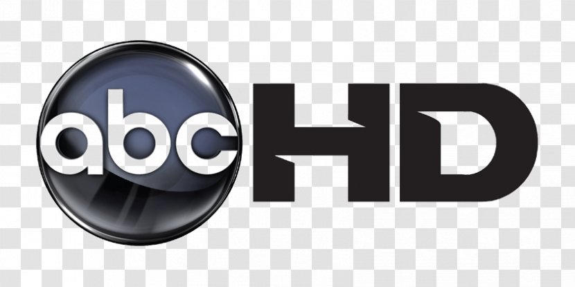 American Broadcasting Company High-definition Television ABC HD Video - Abc Hd - 2014 Indianapolis 500 Transparent PNG