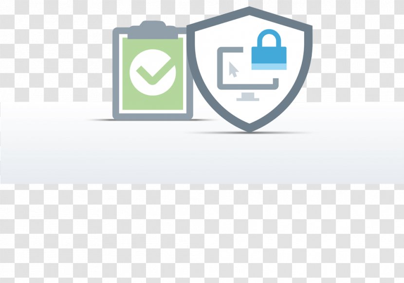 Computer Security Threat Information Technology Internet - Lovely - Secure Url Transparent PNG
