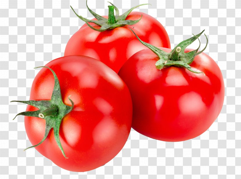 Cherry Tomato Vegetable Auglis Lycopene - Vegetarian Food - Red Transparent PNG