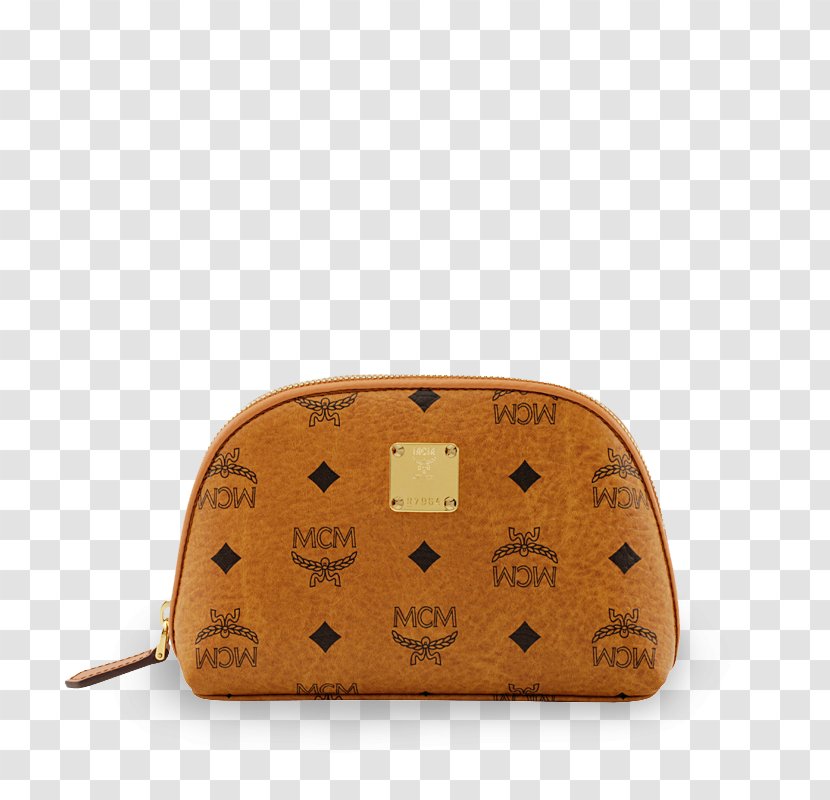 Coin Purse Product Design Handbag - Bohemian Style Transparent PNG