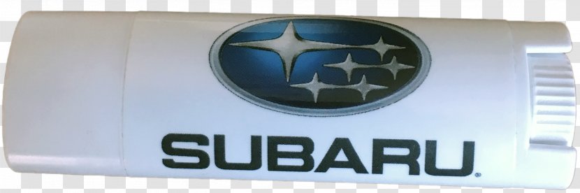 Subaru Car Fuji Heavy Industries Nissan Toyota - Used - Superman Logo Transparent PNG