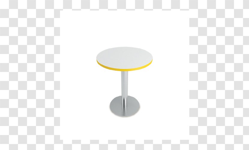 Angle - Outdoor Table - Reception Transparent PNG