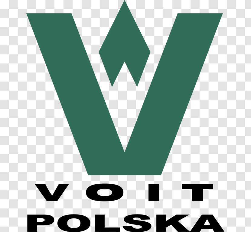 Voit Automotive GmbH - Area - Plant 1 Logo Industry Voit-GruppeBusiness Transparent PNG