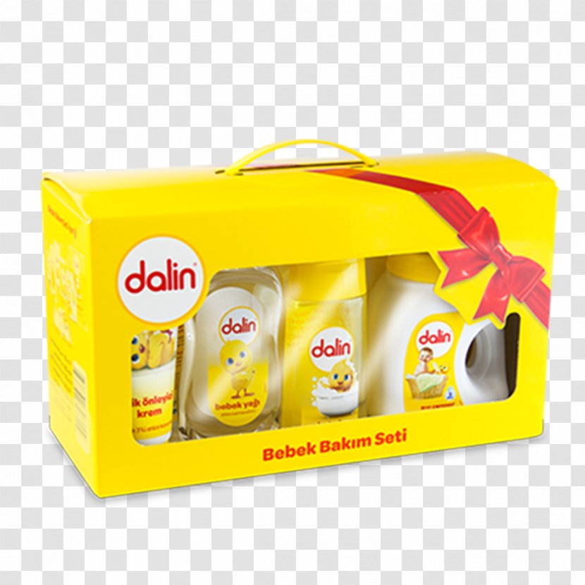 Dalin Infant Baby Powder Shampoo Lotion - Soap - Oil Transparent PNG