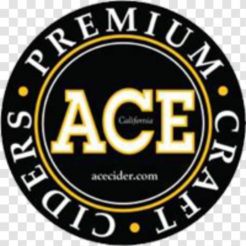 Beer Ace Cider Brewery America On Tap Transparent PNG