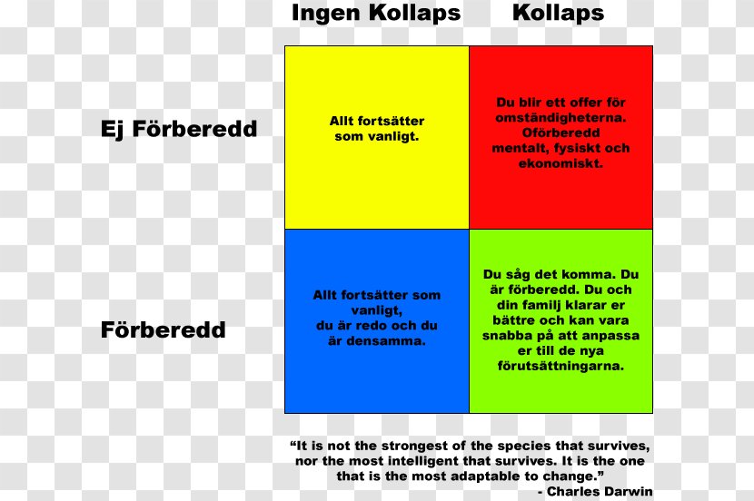 Game Theory Line Microeconomics Angle - Brand Transparent PNG