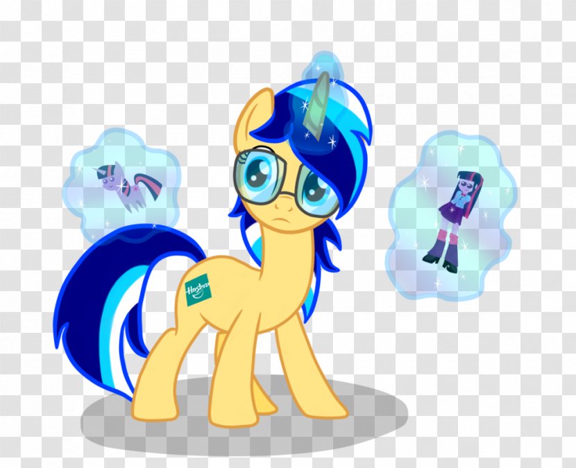 My Little Pony: Friendship Is Magic Fandom Pinkie Pie Horse - Frame - Hasbro Transparent PNG