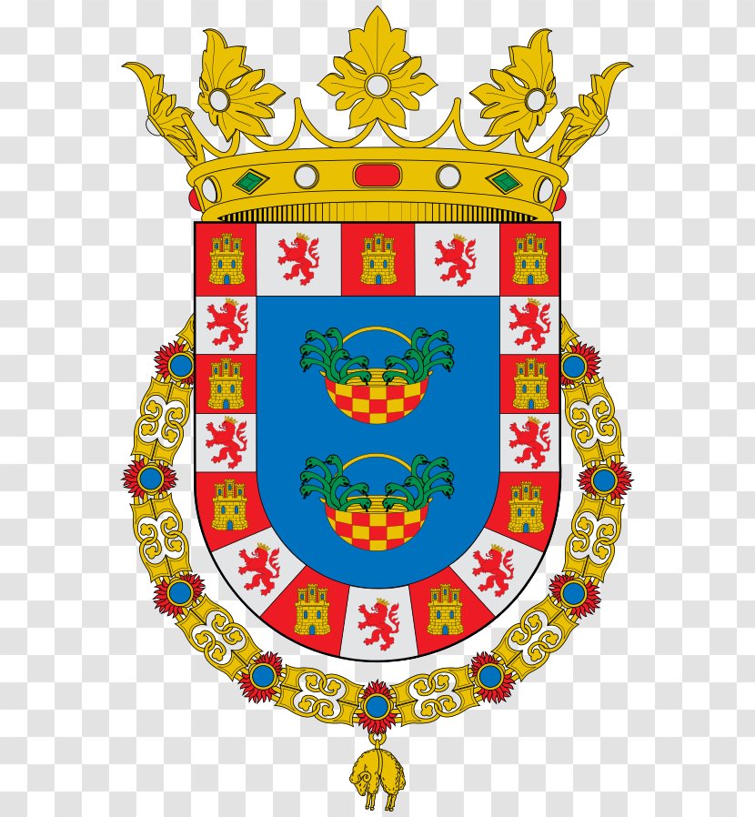 Castro Spain Duke Of Medina Sidonia Stock Photography Escutcheon - Crest - Area Transparent PNG