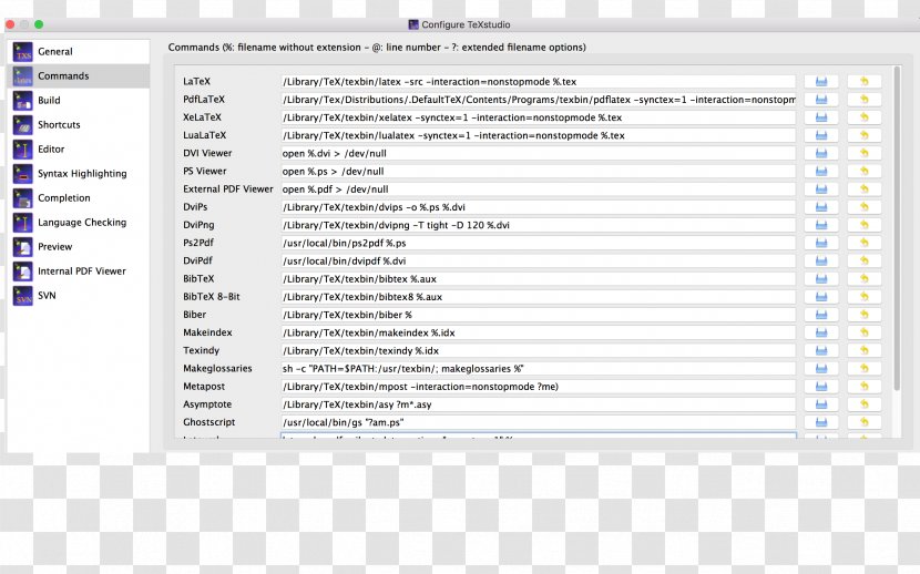 Paper Computer Software Document Screenshot Font - Media - A4paper Transparent PNG