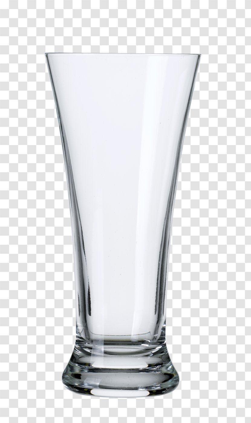 Wine Glass Highball Pint Champagne Beer Glasses - Stemware Transparent PNG