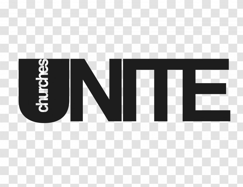 Unite The Union Logo Pastor Church Bristol Palestine Film Festival - Prayer Transparent PNG