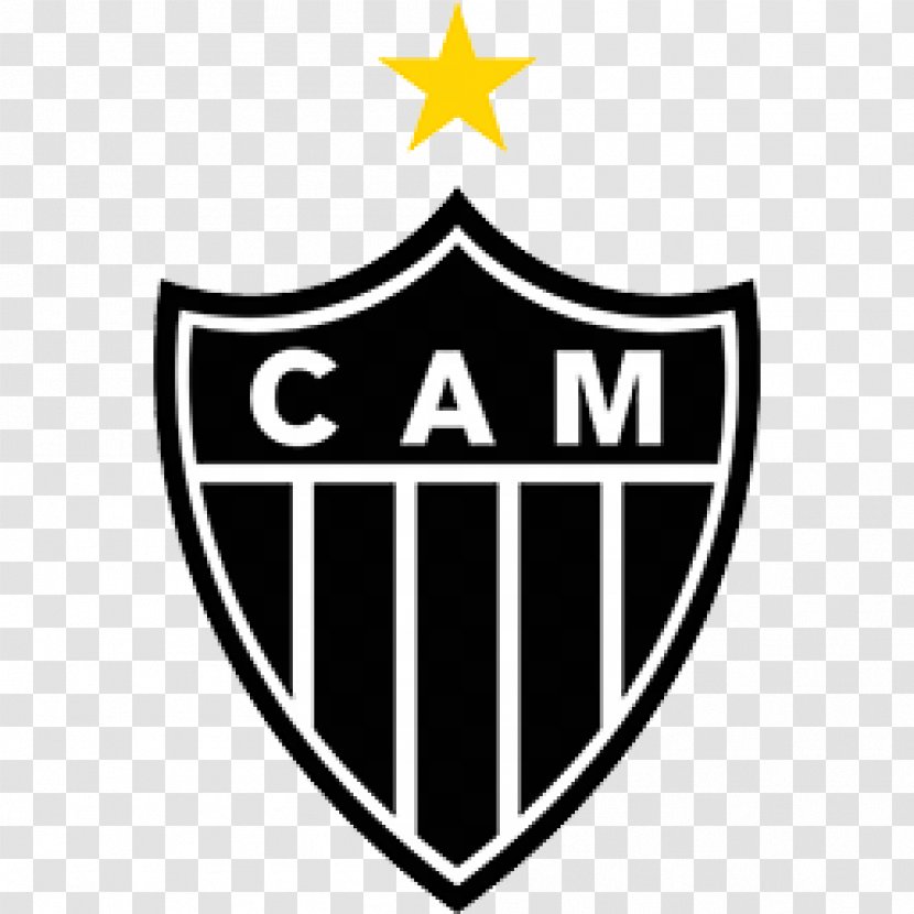 Clube Atlético Mineiro Campeonato Brasileiro Série A Copa Do Brasil Associação Chapecoense De Futebol Sudamericana - Atl%c3%a9tico - Football Transparent PNG