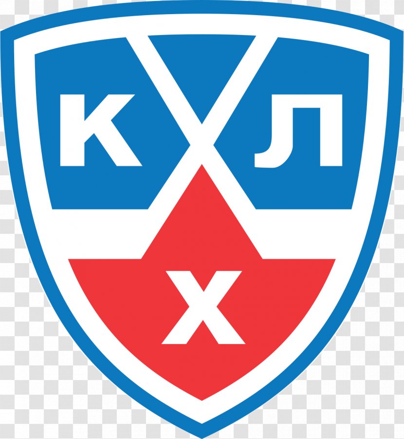 2017–18 KHL Season Avangard Omsk Salavat Yulaev Ufa Metallurg Magnitogorsk Ice Hockey - Electric Blue Transparent PNG