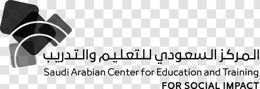Areas Lorem Ipsum Socially Responsible Investing Lion Font - Black M - Saudi Logo Transparent PNG